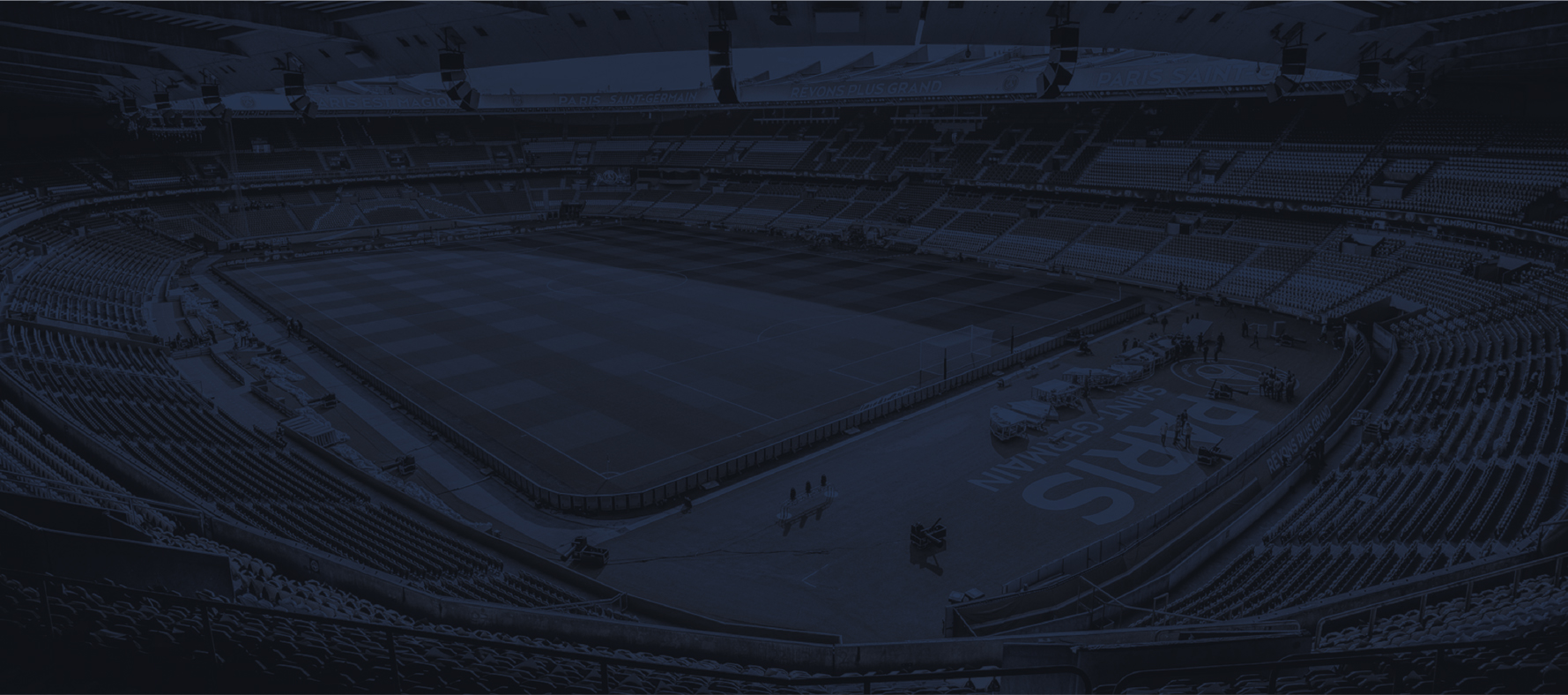 U8-U19 CompetitiveFond Paris Saint-Germain Academy Houston